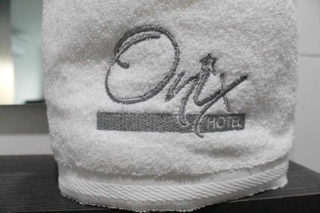 Hotel Onix T 内瓦 客房 照片